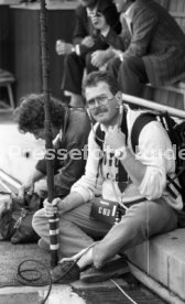 05.10.88 FC Tatabanya - VfB Stuttgart