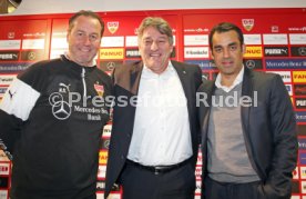 VfB Stuttgart