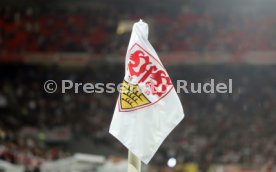 22.09.23 VfB Stuttgart - SV Darmstadt 98