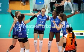 01.04.21 Allianz MTV Stuttgart - SSC Palmberg Schwerin