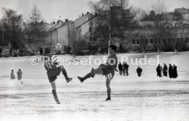 29.01.94 GSV Maichingen - VfB Stuttgart