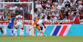 08.08.26 VfB Stuttgart - FC Everton