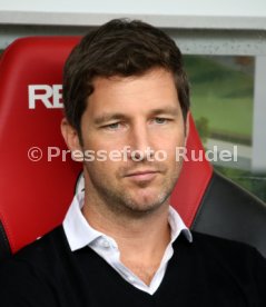 SC Freiburg - Borussia Dortmund