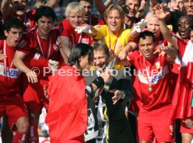 19.05.07 VfB Stuttgart - FC Energie Cottbus