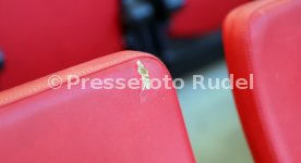 05.02.22 VfB Stuttgart - Eintracht Frankfurt