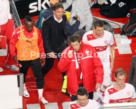 VfB Stuttgart