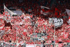 12.09.26 TSG 1899 Hoffenheim - VfB Stuttgart