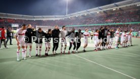 05.04.23 1. FC N&uuml;rnberg - VfB Stuttgart