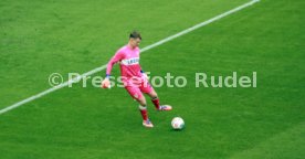 05.10.25 VfB Stuttgart - 1. FC Heidenheim