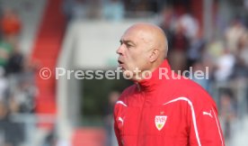Heidenheim-VFB