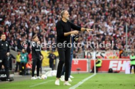 28.10.23 VfB Stuttgart - TSG 1899 Hoffenheim