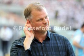 27.05.23 VfB Stuttgart - TSG 1899 Hoffenheim