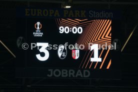 07.05.26 SC Freiburg - SC Braga