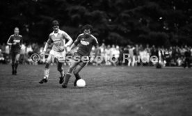 05.10.82 TSV Sch&ouml;naich - FC Bayern M&uuml;nchen