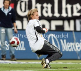 DFB
