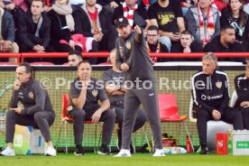 21.10.23 1. FC Union Berlin - VfB Stuttgart