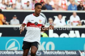 02.10.21 VfB Stuttgart - TSG 1899 Hoffenheim