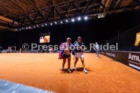 13.04.26 Porsche Tennis Grand Prix Stuttgart