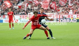 14.09.24 SC Freiburg - VfL Bochum