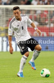 DFB