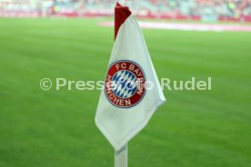 10.09.22 FC Bayern M&uuml;nchen - VfB Stuttgart