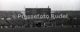 01.11.78 VfB Stuttgart - Torpedo Moskau