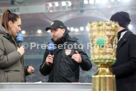 04.02.25 VfB Stuttgart - FC Augsburg
