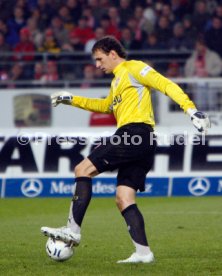 16.04.08 VfB Stuttgart - 1. FC N&uuml;rnberg