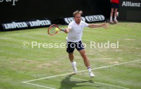 09.06.21 Tennis MercedesCup 2021