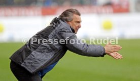 Stuttgarter Kickers