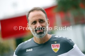 05.08.20 VfB Stuttgart - Racing Stra&szlig;burg