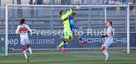 05.01.26 VfB Stuttgart - FC Luzern