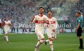 11.05.25 VfB Stuttgart - FC Augsburg
