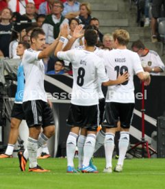 DFB