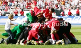 19.05.07 VfB Stuttgart - FC Energie Cottbus