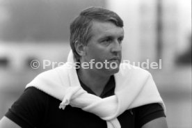 16.08.85 SpG WSG Wattens FC Wacker Tirol - FC Admira Wacker