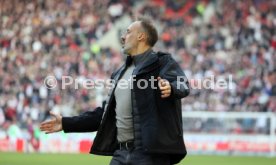19.03.22 VfB Stuttgart - FC Augsburg