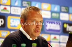 18.09.22 TSG 1899 Hoffenheim - SC Freiburg