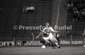 07.04.90 FC Schalke 04 - Stuttgarter Kickers
