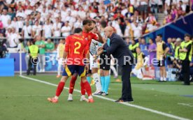 05.07.24 Spanien - Deutschland