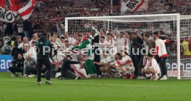 02.04.25 VfB Stuttgart - RB Leipzig
