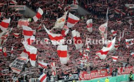 02.04.25 VfB Stuttgart - RB Leipzig