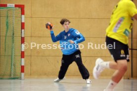 21.09.24 TSV Neuhausen - SV 04 Plauen-Oberlosa
