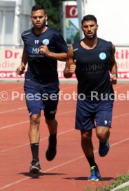 Stuttgarter Kickers