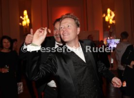 Sportler des Jahres 2017
