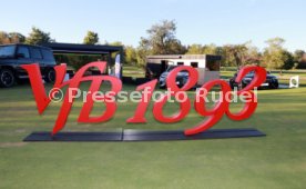 13.09.26 VfB Stuttgart Golf Cup 2026