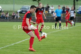 Fussball