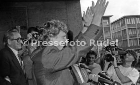 10.07.90 Stuttgart Empfang Guido Buchwald