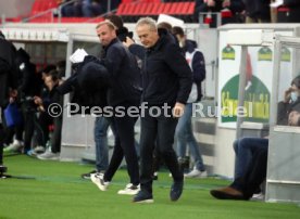 11.12.21 SC Freiburg - TSG 1899 Hoffenheim