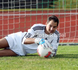 Fussball
